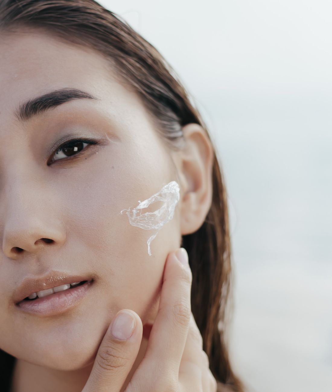 Skinbooster